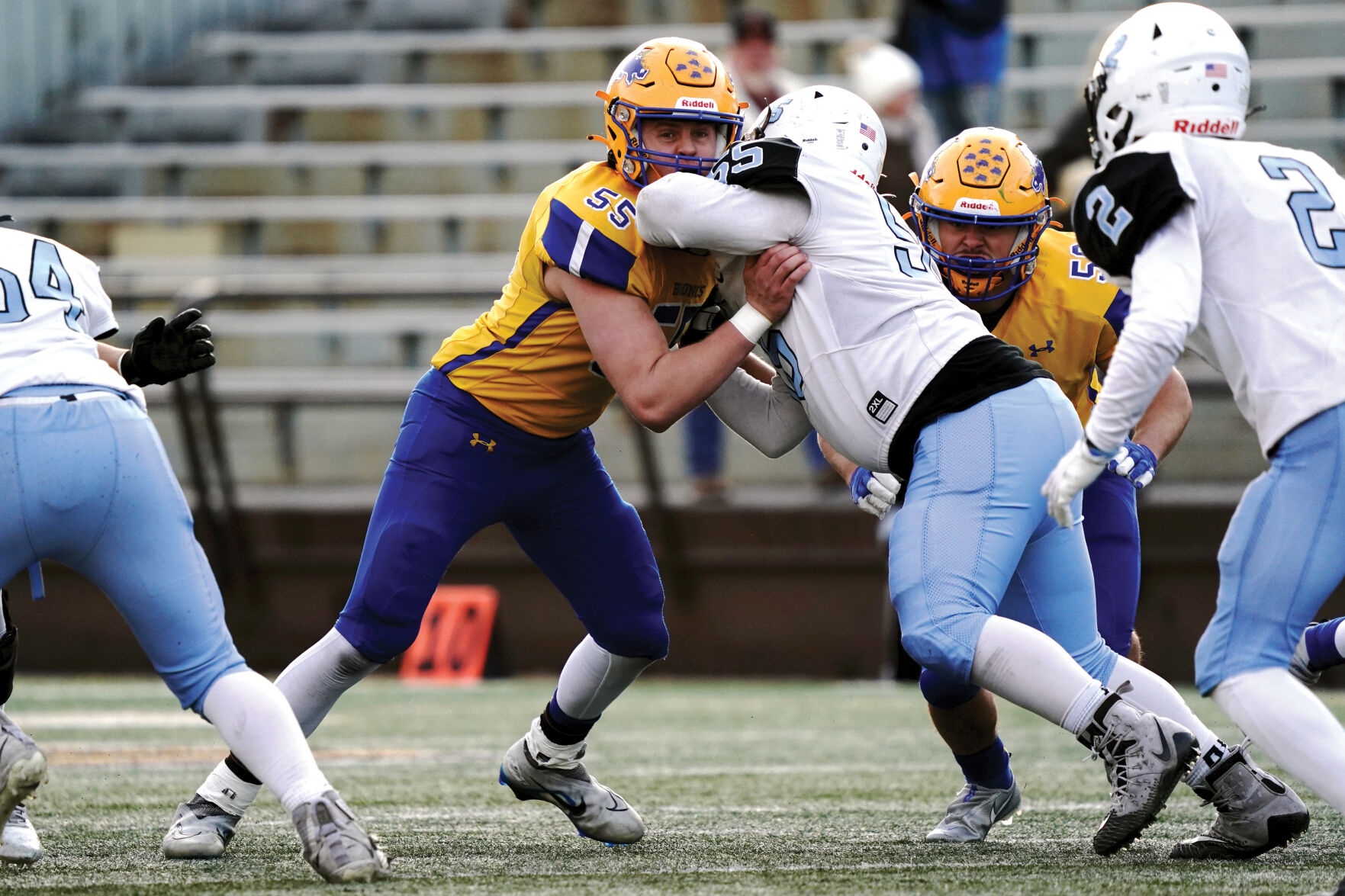 SHS FB vs. Cheyenne East 019.jpg